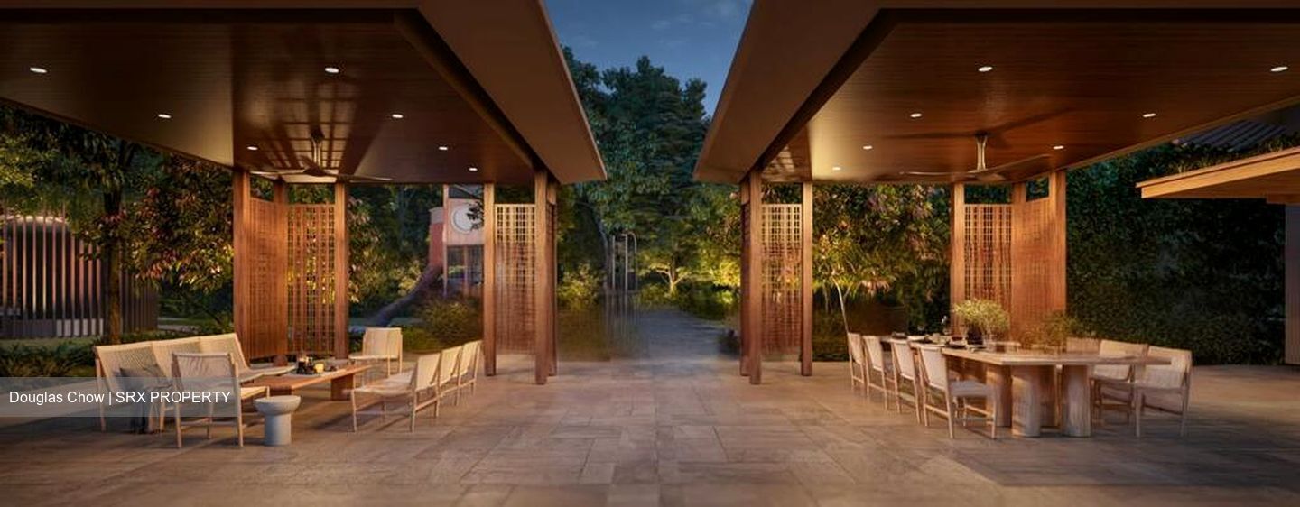 Springleaf Residence (D26), Apartment #485827551